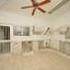 5 bedroom apartment for sale latsia nicosia 8371954 thumbnail 14590388