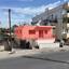 5 bedroom apartment for sale latsia nicosia 8371954 thumbnail 14590389