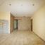 5 bedroom apartment for sale latsia nicosia 8371954 thumbnail 14590391