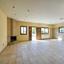 5 bedroom apartment for sale latsia nicosia 8371954 thumbnail 14590392