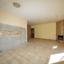 5 bedroom apartment for sale latsia nicosia 8371954 thumbnail 14590393