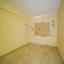 5 bedroom apartment for sale latsia nicosia 8371954 thumbnail 14590394