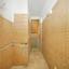 5 bedroom apartment for sale latsia nicosia 8371954 thumbnail 14590395