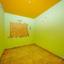 5 bedroom apartment for sale latsia nicosia 8371954 thumbnail 14590396