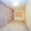 5 bedroom apartment for sale latsia nicosia 8371954 thumbnail 14590397