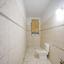 5 bedroom apartment for sale latsia nicosia 8371954 thumbnail 14590398