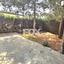 5 bedroom detached house for rent agios athanasios limassol 1307954 thumbnail 14872111
