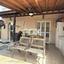 5 bedroom detached house for rent agios athanasios limassol 1307954 thumbnail 14872112
