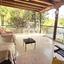 5 bedroom detached house for rent agios athanasios limassol 1307954 thumbnail 14872114