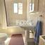 5 bedroom detached house for rent agios athanasios limassol 1307954 thumbnail 14872115