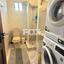 5 bedroom detached house for rent agios athanasios limassol 1307954 thumbnail 14872116