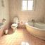 5 bedroom detached house for rent agios athanasios limassol 1307954 thumbnail 14872118