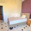 5 bedroom detached house for rent agios athanasios limassol 1307954 thumbnail 14872121