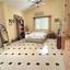 5 bedroom detached house for rent agios athanasios limassol 1307954 thumbnail 14872124