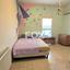 5 bedroom detached house for rent agios athanasios limassol 1307954 thumbnail 14872128
