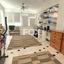 5 bedroom detached house for rent agios athanasios limassol 1307954 thumbnail 14872132