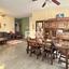 5 bedroom detached house for rent agios athanasios limassol 1307954 thumbnail 14872138