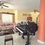5 bedroom detached house for rent agios athanasios limassol 1307954 thumbnail 14872141
