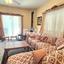 5 bedroom detached house for rent agios athanasios limassol 1307954 thumbnail 14872144