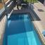 5 bedroom detached house for rent mesogi paphos 8716954 thumbnail 16539027