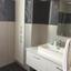 5 bedroom detached house for rent mesogi paphos 8716954 thumbnail 16539031