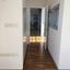 5 bedroom detached house for rent mesogi paphos 8716954 thumbnail 16539032