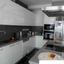 5 bedroom detached house for rent mesogi paphos 8716954 thumbnail 16539033