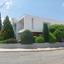 5 bedroom detached house for rent mesogi paphos 8716954 thumbnail 16539039