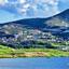 land for sale foinikaria limassol 1580954 thumbnail 16245480