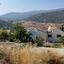 land for sale foinikaria limassol 1580954 thumbnail 16245481