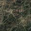 land for sale gourri nicosia 947954 thumbnail 853520