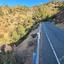 land for sale gourri nicosia 947954 thumbnail 853523