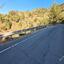 land for sale gourri nicosia 947954 thumbnail 853524
