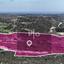 land for sale kalavasos larnaca 8274954 thumbnail 15156565