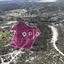 land for sale kalavasos larnaca 8274954 thumbnail 15156567