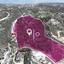 land for sale kalavasos larnaca 8274954 thumbnail 15156569