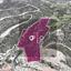 land for sale kalavasos larnaca 8274954 thumbnail 15156570