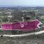 land for sale kalavasos larnaca 8274954 thumbnail 15156571