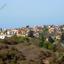 land for sale kathikas paphos 639954 thumbnail 346455