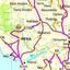 land for sale kathikas paphos 639954 thumbnail 346456