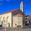 land for sale kathikas paphos 639954 thumbnail 346457