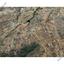 land for sale klirou nicosia 1577954 thumbnail 14208771