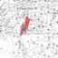 land for sale melini larnaca 8316954 thumbnail 16776564
