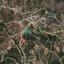land for sale melini larnaca 8316954 thumbnail 16776565