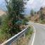 land for sale melini larnaca 8316954 thumbnail 16776567
