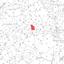 land for sale pachna limassol 945954 thumbnail 15600919