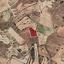 land for sale pachna limassol 945954 thumbnail 15600921