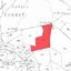 land for sale pelendri limassol 1081954 thumbnail 15603386