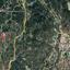 land for sale pelendri limassol 1081954 thumbnail 15603387