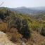 land for sale pelendri limassol 1081954 thumbnail 17287034